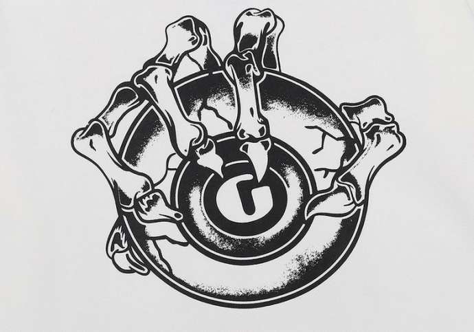 Picture of Gallery Dept Sweatshirts _SKUGalleryDeptSweatshirts-xl6ht0325374